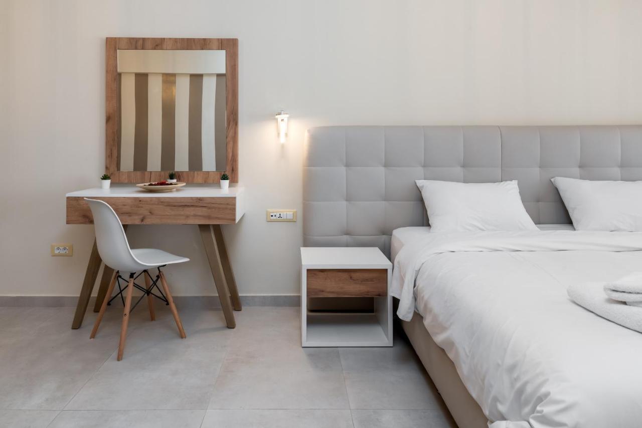 Amazing Apartments @ Aiolou Str. Athen Exterior foto