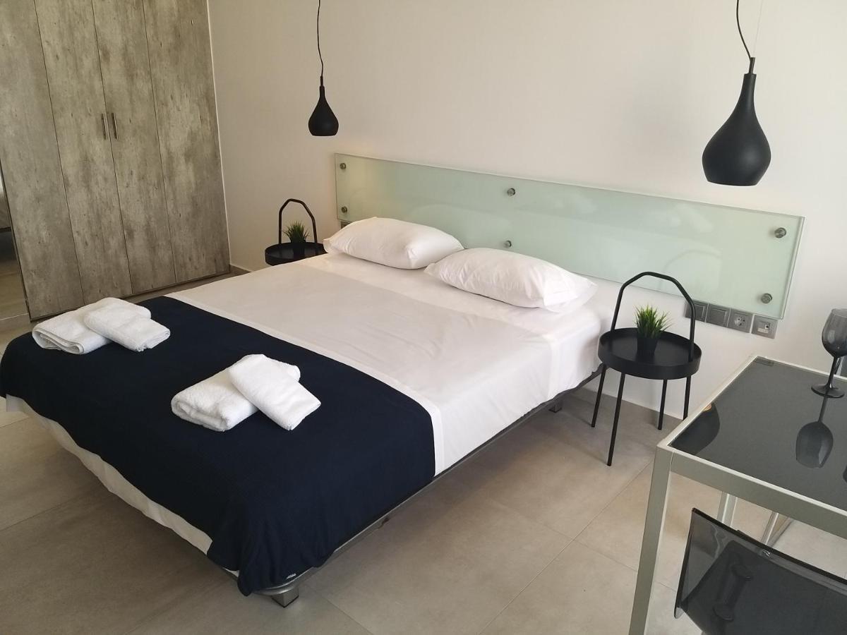 Amazing Apartments @ Aiolou Str. Athen Exterior foto